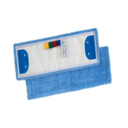 MOP SPEEDY MIKROFIBRA