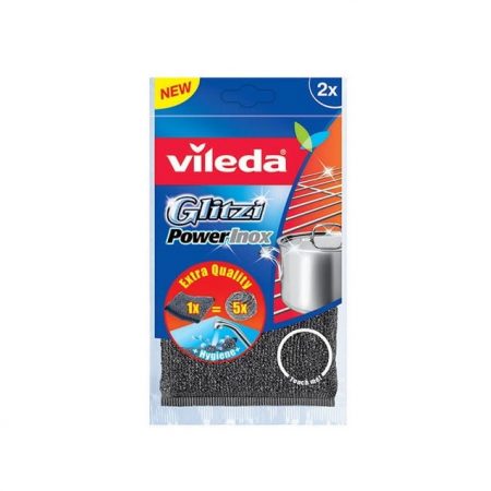 Vileda Glitzi