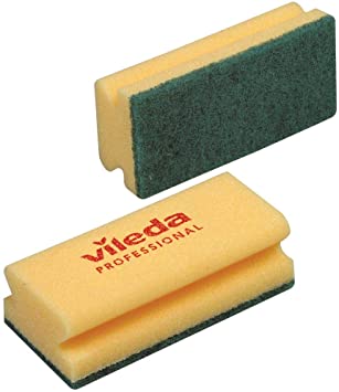 Vileda spužva